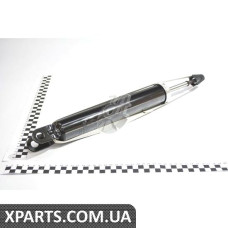 Амортизатор задній газовий CEED TANGUN S22024