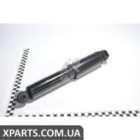 Амортизатор задній газовий CERATO 1.6, 2.0 09- TANGUN S22027