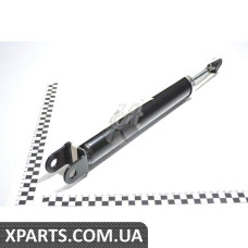 Амортизатор задній газовий IX35 2WD/SPORTAGE 10- TANGUN S22056