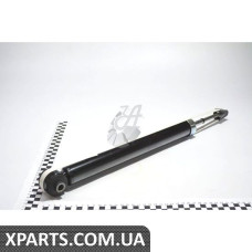 Амортизатор задній газовий GETZ TANGUN S22060