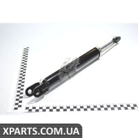 Амортизатор задній газовий I30 08- TANGUN S22061