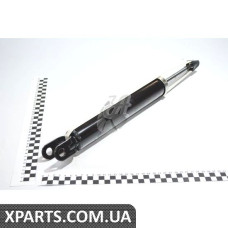 Амортизатор задній газовий I30 08- TANGUN S22061