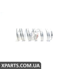 Пружина підвіски задня (кратно 2) HYUNDAI ACCENT 1.4,1.6 08-10 TANGUN S24052