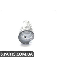 Пружина підвіски задня (кратно 2) KIA CERATO 06-09 TANGUN S25008