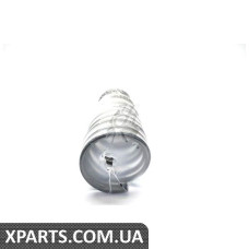 Пружина підвіски задня (кратно 2) KIA CERATO 06-09 TANGUN S25008