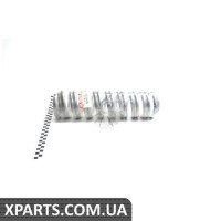 Пружина підвіски задня 2WD (кратно 2) HYUNDAI IX35/KIA SPORTAGE 10-13 TANGUN S25039