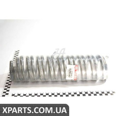 Пружина підвіски задня 4WD (кратно 2) HYUNDAI IX35, KIA SPORTAGE 10-13 TANGUN S25040