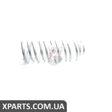 Пружина підвіски задня (кратно 2) HYUNDAI ACCENT,KIA RIO 11-12 TANGUN S25042