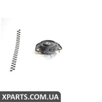 Опора переднього амортизатора ACCENT TANGUN S26406