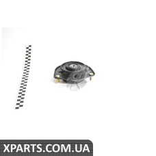 Опора переднього амортизатора ACCENT TANGUN S26406