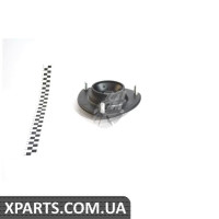 Опора переднього амортизатора TUCSON 04- TANGUN S26411