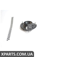 Опора переднього амортизатора TUCSON 04- TANGUN S26411