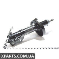 Амортизатор підвіски Заз Форза перед (масло) TANGUN S41001