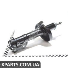Амортизатор підвіски Заз Форза перед (масло) TANGUN S41001