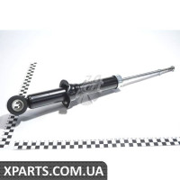 Амортизатор підвіски задній GEELY EC7/EC7RV/FC/SL/BYD F3 TANGUN S42007