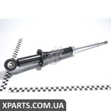 Амортизатор підвіски задній GEELY EC7/EC7RV/FC/SL/BYD F3 TANGUN S42007