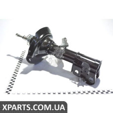 Амортизатор підвіски передній правий HONDA CR-V 02-04 TANGUN S51001