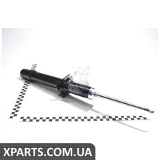 Амортизатор підвіски передній ACURA TL,TSX 04-08,HONDA ACCORD 03-07 TANGUN S51002