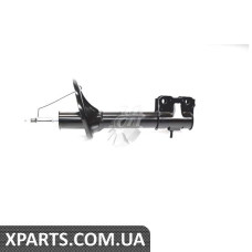 Амортизатор підвіски передній MITSUBISHI OUTLANDER 03-08 TANGUN S51003