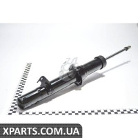 Амортизатор підвіски передній правий MAZDA 6 02-07 TANGUN S51005