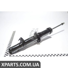 Амортизатор підвіски передній правий MAZDA 6 02-07 TANGUN S51005