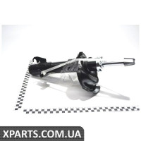 Амортизатор підвіски передній лівий MAZDA 3 04-13, MAZDA 5 06-15 TANGUN S51006
