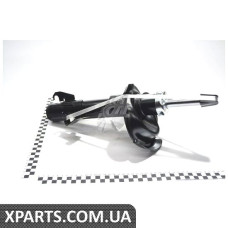 Амортизатор підвіски передній лівий MAZDA 3 04-13, MAZDA 5 06-15 TANGUN S51006