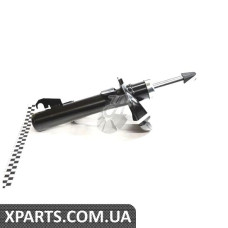 Амортизатор підвіски передній правий MAZDA 3 04-13,MAZDA 5 06-15 TANGUN S51007