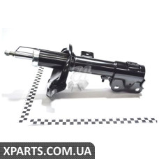 Амортизатор підвіски передній правий MITSUBISHI LANCER 08-14 TANGUN S51009