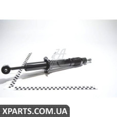 Амортизатор підвіски передній TOYOTA 4RUNNER 03-09, FJ CRUISER 07-09, TACOMA, HI LUX SURF, LAND CRUISER PRADO TANGUN S51011