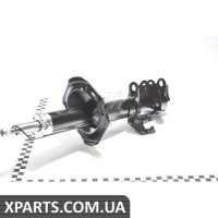 Амортизатор підвіски передній правий NISSAN TIIDA 07- TANGUN S51012
