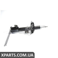 Амортизатор підвіски передній правий SUZUKI SWIFT 04-10 TANGUN S51019