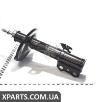 Амортизатор підвіски передній лівий TOYOTA CAMRY ACV30 2.0, MCV30 3.0 TANGUN S51022