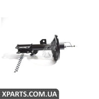 Амортизатор підвіски передній правий TOYOTA CAMRY ACV30 2.0, MCV30 3.0 TANGUN S51023