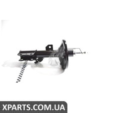 Амортизатор підвіски передній правий TOYOTA CAMRY ACV30 2.0, MCV30 3.0 TANGUN S51023