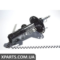 Амортизатор підвіски передній правий TOYOTA AURIS, COROLLA 07- TANGUN S51025