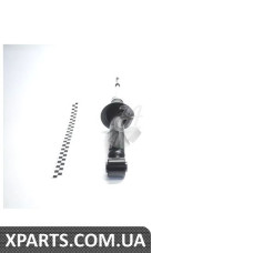 Амортизатор підвіски передній MITSUBISHI L200 05-14 TANGUN S51026