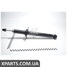 Амортизатор підвіски задній HONDA ACCORD 05-07 TANGUN S52001