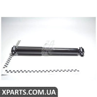 Амортизатор підвіски задній MAZDA 6 02-07 TANGUN S52002