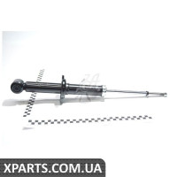 Амортизатор підвіски задній MITSUBISHI OUTLANDER 03-08 TANGUN S52004