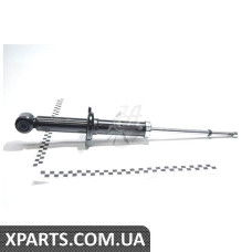 Амортизатор підвіски задній MITSUBISHI OUTLANDER 03-08 TANGUN S52004