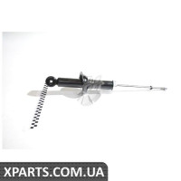 Амортизатор підвіски задній MITSUBISHI LANCER 08-14 TANGUN S52005