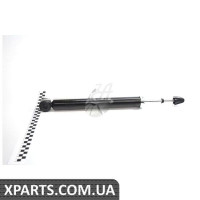 Амортизатор підвіски задній NISSAN TIIDA 06-12 TANGUN S52007