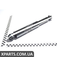 Амортизатор підвіски задній SUZUKI GRAND VITARA 06-13 TANGUN S52010