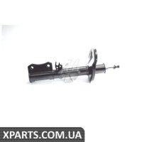 Амортизатор підвіски задній правий TOYOTA CAMRY ACV30 2.0, MCV30 3.0 TANGUN S52014