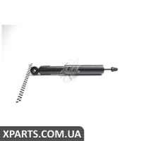 Амортизатор підвіски задній TOYOTA 4RUNNER 03-09, FJ CRUISER 07-09, TACOMA, HI LUX SURF, LAND CRUISER PRADO TANGUN S52016