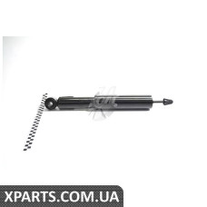 Амортизатор підвіски задній TOYOTA 4RUNNER 03-09, FJ CRUISER 07-09, TACOMA, HI LUX SURF, LAND CRUISER PRADO TANGUN S52016