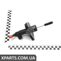Циліндр зчеплення головний TCIC KAC1030
