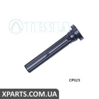 Вилка, котушка запалювання TESLA CP029