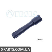 Виделка, котушка запалювання TESLA CP003